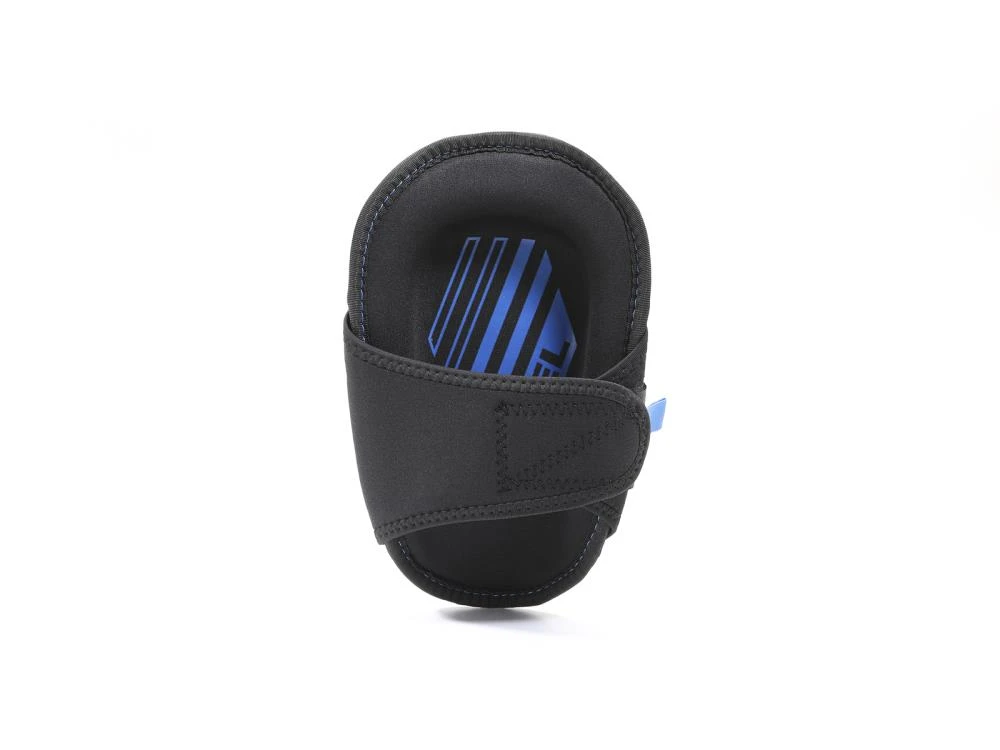 Kobalt Gel pro flooring knee pads Non-Marring Knee Pads 12 Kobalt Gel pro flooring knee pads Non-Marring Knee Pads - Image 11