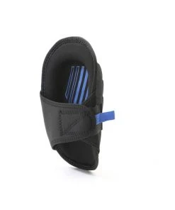 Kobalt Gel pro flooring knee pads Non-Marring Knee Pads 26 Kobalt Gel pro flooring knee pads Non-Marring Knee Pads -Kobalt Outlet Store 44322234