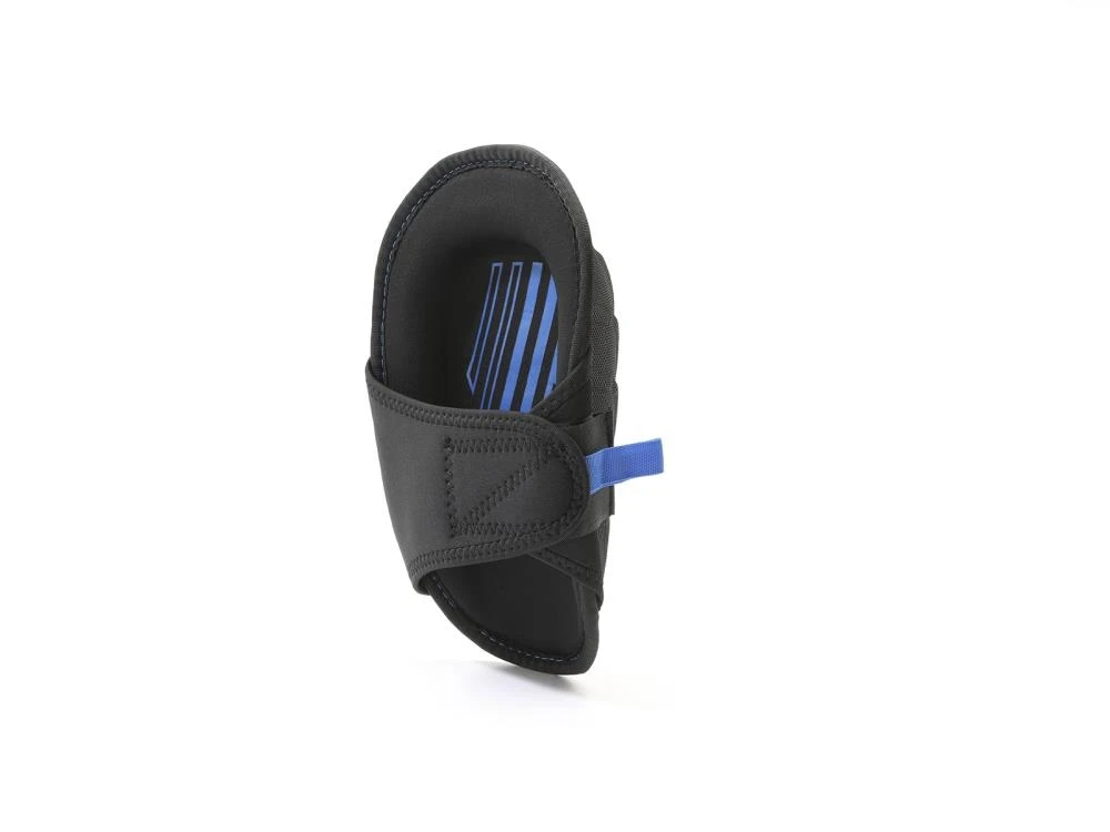 Kobalt Gel pro flooring knee pads Non-Marring Knee Pads 13 Kobalt Gel pro flooring knee pads Non-Marring Knee Pads - Image 12