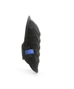 Kobalt Gel pro flooring knee pads Non-Marring Knee Pads 27 Kobalt Gel pro flooring knee pads Non-Marring Knee Pads -Kobalt Outlet Store 44322236