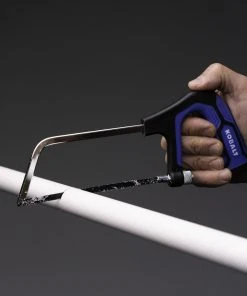 Kobalt Hand Saws 6-in Fine Finish Cut Hand Saw 18 Kobalt Hand Saws 6-in Fine Finish Cut Hand Saw -Kobalt Outlet Store 44329067 scaled