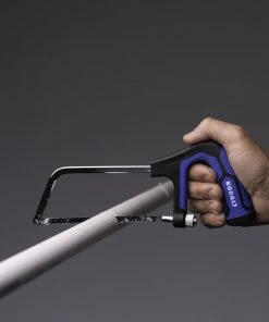 Kobalt Hand Saws 6-in Fine Finish Cut Hand Saw 19 Kobalt Hand Saws 6-in Fine Finish Cut Hand Saw -Kobalt Outlet Store 44329068 scaled