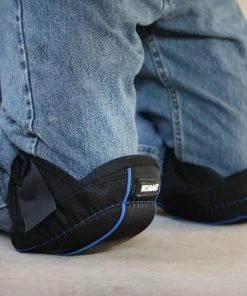 Kobalt Pro Flooring Knee Pads 20 Kobalt Pro Flooring Knee Pads -Kobalt Outlet Store 44342793