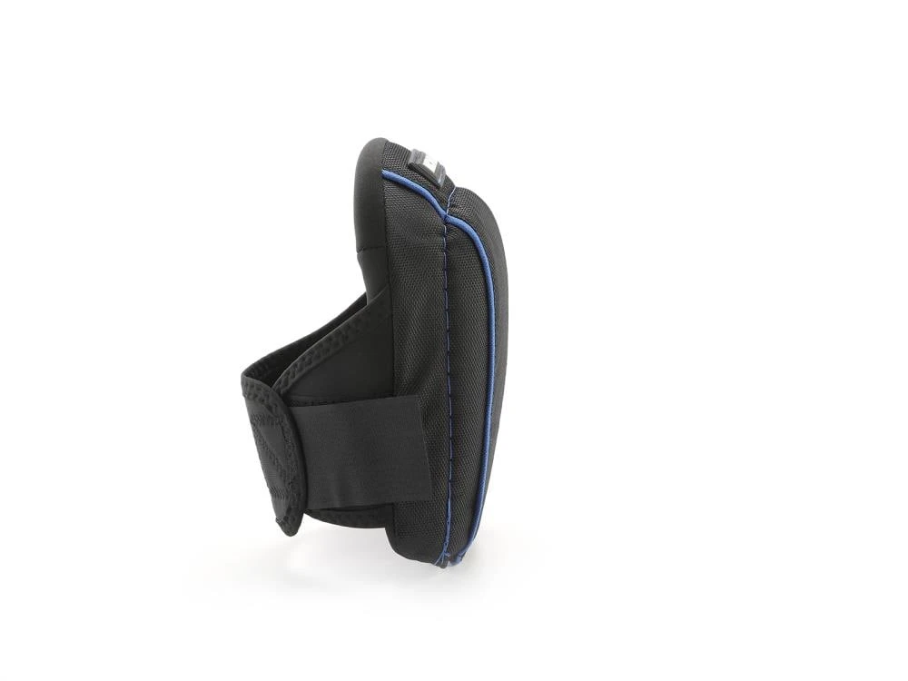 Kobalt Pro Flooring Knee Pads 16 Kobalt Pro Flooring Knee Pads - Image 14