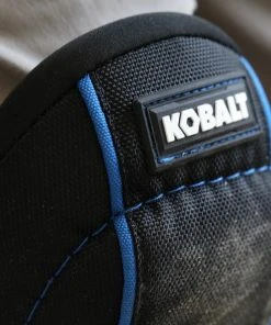 Kobalt Pro Flooring Knee Pads 23 Kobalt Pro Flooring Knee Pads -Kobalt Outlet Store 44342798