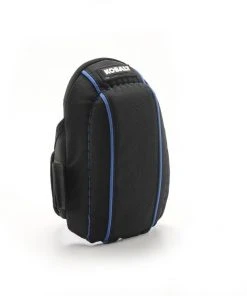 Kobalt Pro Flooring Knee Pads 31 Kobalt Pro Flooring Knee Pads -Kobalt Outlet Store 44342799