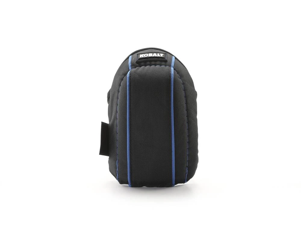 Kobalt Pro Flooring Knee Pads 10 Kobalt Pro Flooring Knee Pads - Image 8