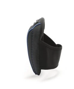 Kobalt Pro Flooring Knee Pads 26 Kobalt Pro Flooring Knee Pads -Kobalt Outlet Store 44342801