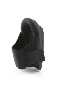 Kobalt Pro Flooring Knee Pads 29 Kobalt Pro Flooring Knee Pads -Kobalt Outlet Store 44342803