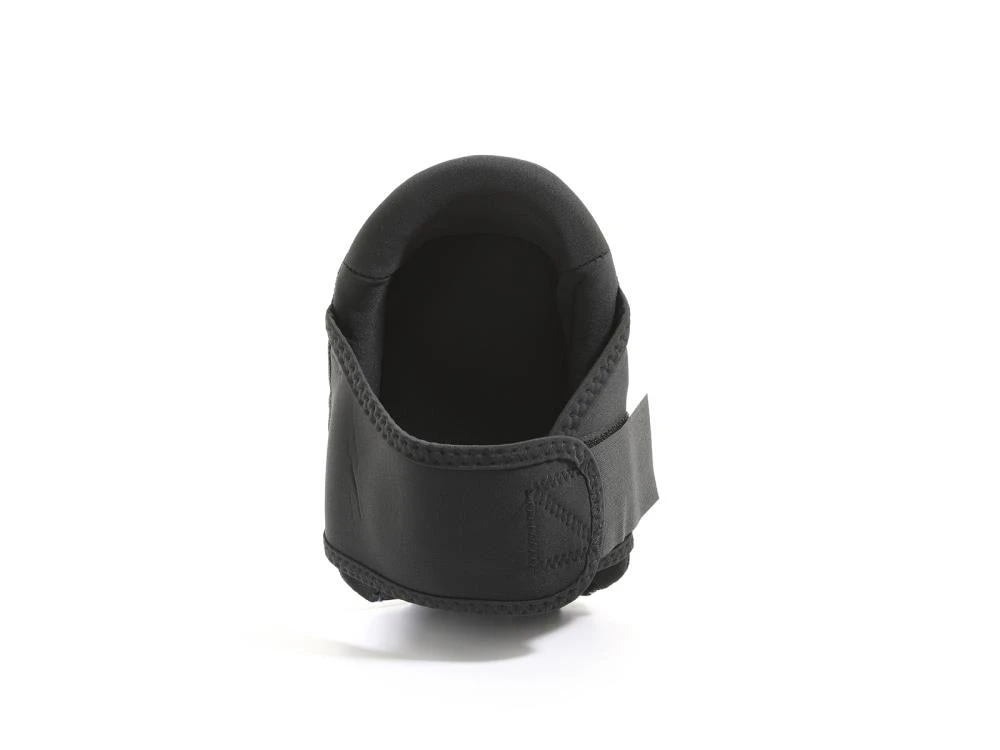Kobalt Pro Flooring Knee Pads 14 Kobalt Pro Flooring Knee Pads - Image 12