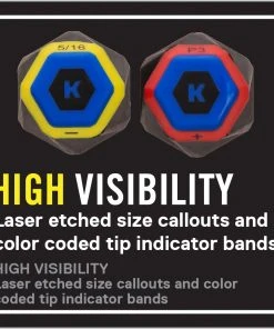 Kobalt Screwdrivers 6-Piece Tpr/Thermoplastic Rubber Handle Slottedhead and Phillips Screwdriver Set 20 Kobalt Screwdrivers 6-Piece Tpr/Thermoplastic Rubber Handle Slottedhead and Phillips Screwdriver Set -Kobalt Outlet Store 44385802