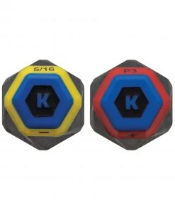 Kobalt Screwdrivers 6-Piece Tpr/Thermoplastic Rubber Handle Slottedhead and Phillips Screwdriver Set 21 Kobalt Screwdrivers 6-Piece Tpr/Thermoplastic Rubber Handle Slottedhead and Phillips Screwdriver Set -Kobalt Outlet Store 44385804