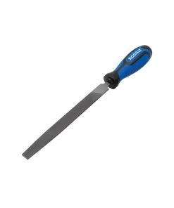 Kobalt Files 8-in Smooth File Set File -Kobalt Outlet Store 44395603 scaled