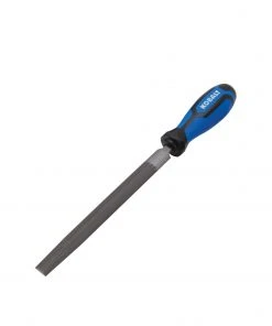 Kobalt Files 8-in Smooth File Set File -Kobalt Outlet Store 44395609 scaled