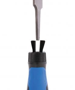 Kobalt Files 4.75-in File Handle File -Kobalt Outlet Store 44395624 scaled