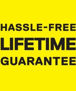 Kobalt Driver Sockets & Sets 7-Piece 1/4-in; 3/8-in Drive Set Hex Bit Metric Driver Socket Set -Kobalt Outlet Store 44418870