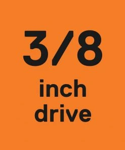 Kobalt Driver Sockets & Sets 7-Piece 1/4-in; 3/8-in Drive Set Hex Bit Standard (SAE) Driver Socket Set -Kobalt Outlet Store 44418872