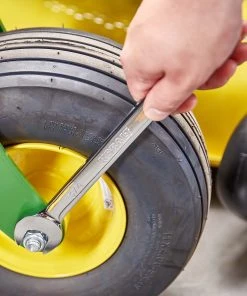 Kobalt Ratchet Wrenches & Sets 3/4-in 12-point Standard (SAE) Ratchet Wrench -Kobalt Outlet Store 44429734