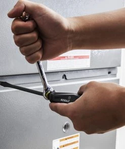 Kobalt Screwdrivers 6-Piece Tpr/Thermoplastic Rubber Handle Slottedhead and Phillips Screwdriver Set 23 Kobalt Screwdrivers 6-Piece Tpr/Thermoplastic Rubber Handle Slottedhead and Phillips Screwdriver Set -Kobalt Outlet Store 44433194 scaled