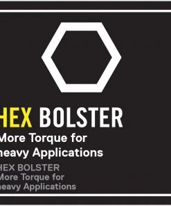 Kobalt Screwdrivers 6-Piece Tpr/Thermoplastic Rubber Handle Slottedhead and Phillips Screwdriver Set 22 Kobalt Screwdrivers 6-Piece Tpr/Thermoplastic Rubber Handle Slottedhead and Phillips Screwdriver Set -Kobalt Outlet Store 44433196