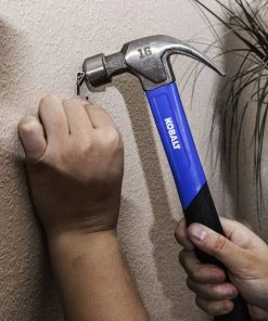 Kobalt Household Tool Sets 65 Piece Home Owner's Tool Set -Kobalt Outlet Store 44436637 scaled