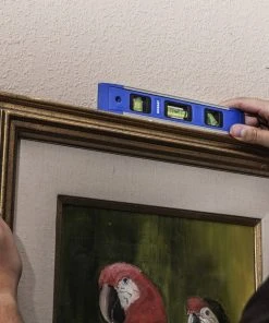 Kobalt Household Tool Sets 65 Piece Home Owner's Tool Set -Kobalt Outlet Store 44436638 scaled