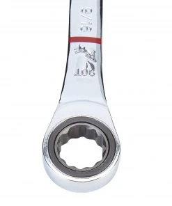 Kobalt Ratchet Wrenches & Sets 9/16-in 12-point Standard (SAE) Ratchet Wrench -Kobalt Outlet Store 44458314