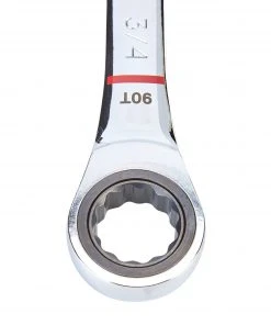 Kobalt Ratchet Wrenches & Sets 3/4-in 12-point Standard (SAE) Ratchet Wrench -Kobalt Outlet Store 44458317