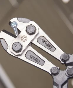 Kobalt 18-in Bolt Cutters 9 Kobalt 18-in Bolt Cutters -Kobalt Outlet Store 44458446