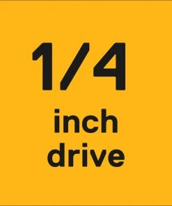 Kobalt Mechanics Tool Sets 65-Piece Standard (SAE) and Metric Combination Polished Chrome Mechanics Tool Set -Kobalt Outlet Store 44487021