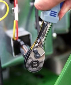 Kobalt Ratchets & Ratchet Sets Ergonomic 90-Tooth 3/8-in Drive Quick-release Standard Ratchet 11 Kobalt Ratchets & Ratchet Sets Ergonomic 90-Tooth 3/8-in Drive Quick-release Standard Ratchet -Kobalt Outlet Store 44487529