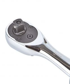 Kobalt Ratchets & Ratchet Sets Ergonomic 90-Tooth 3/8-in Drive Quick-release Standard Ratchet 10 Kobalt Ratchets & Ratchet Sets Ergonomic 90-Tooth 3/8-in Drive Quick-release Standard Ratchet -Kobalt Outlet Store 44544115