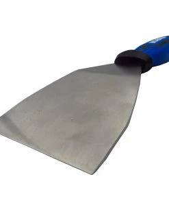 Kobalt Paint Scrapers Extendable Bent 3-in Stainless Steel Paint Scraper -Kobalt Outlet Store 44562018 scaled