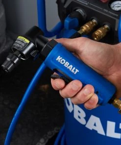 Kobalt Air Grinders 1/4-in Angle Die Grinder Rotary 11 Kobalt Air Grinders 1/4-in Angle Die Grinder Rotary -Kobalt Outlet Store 44578004