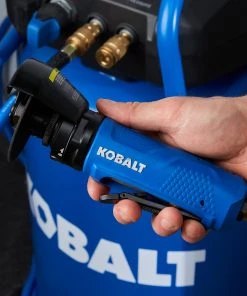 Kobalt Air Cut-Off Tools 3-in Cut Off Tool -Kobalt Outlet Store 44578012
