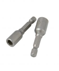 Kobalt Screwdriver Bits Set Steel Hex Shank Screwdriver Bit Set Screwdriver -Kobalt Outlet Store 44608936