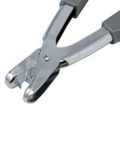 Kobalt Punches 1/2 x 1/8 In Snap Lock Punch -Kobalt Outlet Store 44608944