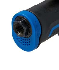 Kobalt Air Sanders 6-in Dual Action Sander 12 Kobalt Air Sanders 6-in Dual Action Sander -Kobalt Outlet Store 44608949