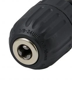 Kobalt Air Drills & Drivers Forward/Reverse Rocker Switch Air Drill 10 Kobalt Air Drills & Drivers Forward/Reverse Rocker Switch Air Drill -Kobalt Outlet Store 44608951