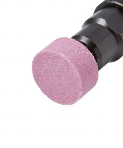 Kobalt Air Grinders 1/4-in Die Grinder -Kobalt Outlet Store 44608957