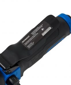 Kobalt Air Sanders 6-in Dual Action Sander 10 Kobalt Air Sanders 6-in Dual Action Sander -Kobalt Outlet Store 44609001