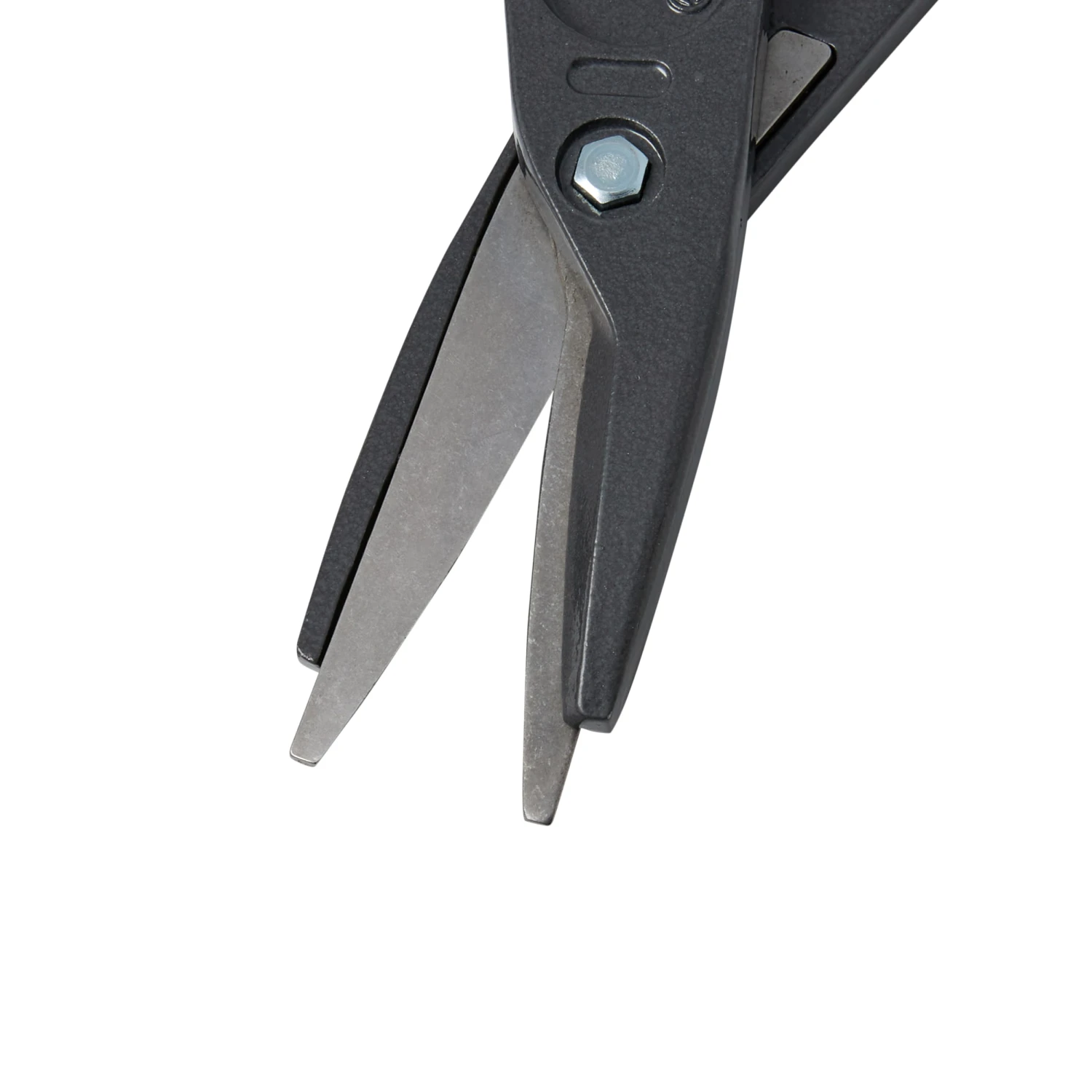 Kobalt Siding Tools & Accessories Vinyl Siding Snips 2 Kobalt Siding Tools & Accessories Vinyl Siding Snips - Image 2