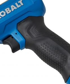 Kobalt Air Hammers Air Hammer with Chisel -Kobalt Outlet Store 44612484