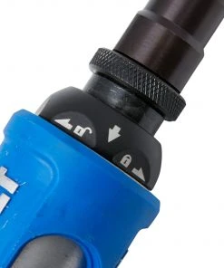 Kobalt Air Grinders 1/4-in Die Grinder -Kobalt Outlet Store 44612497