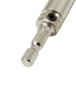 Kobalt Twist Drill Bits 5/64-in 6-in High-speed Steel Twist Drill Bit -Kobalt Outlet Store 44612802