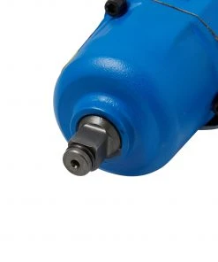 Kobalt Air Impact Wrenches 0.5-in 400-ft lbs. Air Impact Wrench -Kobalt Outlet Store 44612812