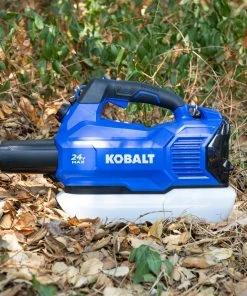 Kobalt Garden Sprayers 24V Kobalt Fogger Kit -Kobalt Outlet Store 44727976