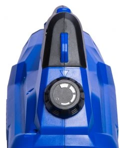 Kobalt Garden Sprayers 24V Kobalt Fogger Kit -Kobalt Outlet Store 44727983