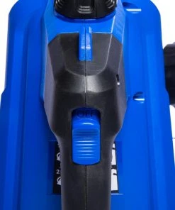 Kobalt Garden Sprayers 24V Kobalt Fogger Kit -Kobalt Outlet Store 44727991