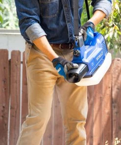 Kobalt Garden Sprayers 24V Kobalt Fogger Kit -Kobalt Outlet Store 44727992